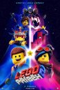 preview The Lego Movie 2: The Second Part - 4K Ultra HD Blu-ray + Blu-ray (2BD)