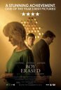preview Boy Erased - Blu-ray