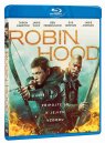 preview Robin Hood (2018) - Blu-ray