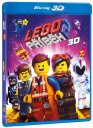 preview LEGO příběh 2 - Blu-ray 3D + 2D (2BD)
