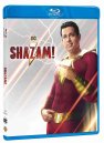 preview Shazam! - Blu-ray