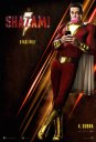 preview Shazam! - 4K Ultra HD Blu-ray + Blu-ray (2BD)