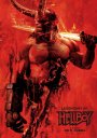 preview Hellboy (2019) - Blu-ray