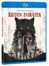 preview Pet Sematary - Blu-ray
