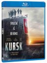 preview Kursk - Blu-ray