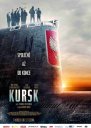 preview Kursk - Blu-ray