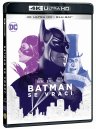 preview Batman Returns - 4K Ultra HD Blu-ray + Blu-ray (2BD)