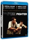 preview Fighter - Blu-ray