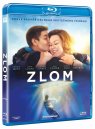 preview Zlom - Blu-ray