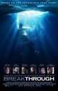 preview Zlom - Blu-ray