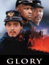 preview Glory - 4K Ultra HD Blu-ray
