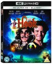 preview Hook - 4K UHD Blu-ray