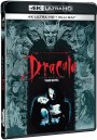 preview Dracula  - 4K Ultra HD Blu-ray