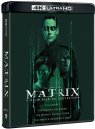 preview Matrix 1-3 Collection - 4K UHD Blu-ray