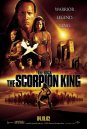 preview The Scorpion King