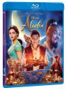 preview Aladin (2019) - Blu-ray