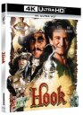 preview Hook  - 4K Ultra HD Blu-ray