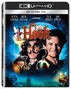 preview Hook  - 4K Ultra HD Blu-ray