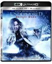preview Underworld: Krvavé války (4K Ultra HD) - UHD Blu-ray