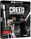 preview Creed - 4K Ultra HD Blu-ray