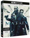 preview The Matrix - 4K Ultra HD Blu-ray