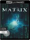 preview The Matrix - 4K Ultra HD Blu-ray