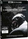 preview The Dark Knight Rises - 4K Ultra HD Blu-ray dovoz