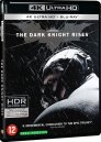 preview The Dark Knight Rises - 4K Ultra HD Blu-ray dovoz