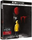 preview It (2017) - 4K Ultra HD Blu-ray