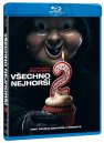 preview Happy Death Day 2U - Blu-ray