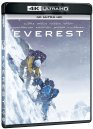 preview Everest - 4K Ultra HD Blu-ray