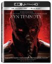 preview Syn temnoty - 4K Ultra HD Blu-ray + Blu-ray (2BD)