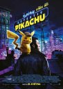 preview Pokémon: Detektiv Pikachu - Blu-ray 3D + Blu-ray (2BD)