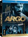 preview Argo Declassified (prodloužená verze) - Blu-ray 2BD