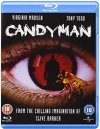 preview Candyman - Blu-ray