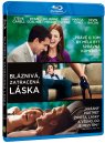 preview Crazy, Stupid, Love - Blu-ray