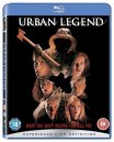 preview Urban Legend