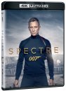 preview Spectre - 4K Ultra HD Blu-ray