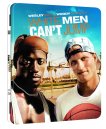 preview White Men Can't Jump - Blu-ray Futurepak