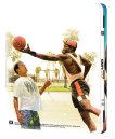 preview White Men Can't Jump - Blu-ray Futurepak