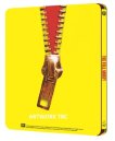 preview The Full Monty - Blu-ray Steelbook