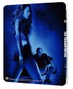 preview Kurýr - Blu-ray Futurepak (Bez CZ podpory)