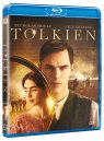 preview Tolkien - Blu-ray