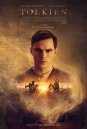 preview Tolkien - Blu-ray