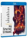 preview Dragged Across Concrete - Blu-ray