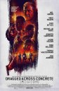 preview Dragged Across Concrete - Blu-ray