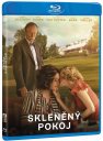 preview Skleněný pokoj - Blu-ray