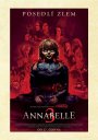 preview Annabelle 3 - Blu-ray