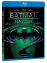 preview Batman Forever - Blu-ray