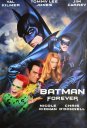 preview Batman Forever - Blu-ray
